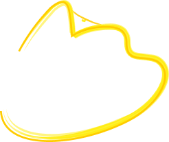 Destaque ADEMI RJ 2024